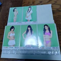 AKB48写真の画像
