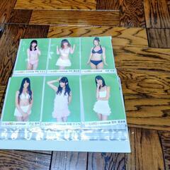 AKB48写真の画像