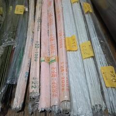 クラフトワイヤー大量まとめての画像