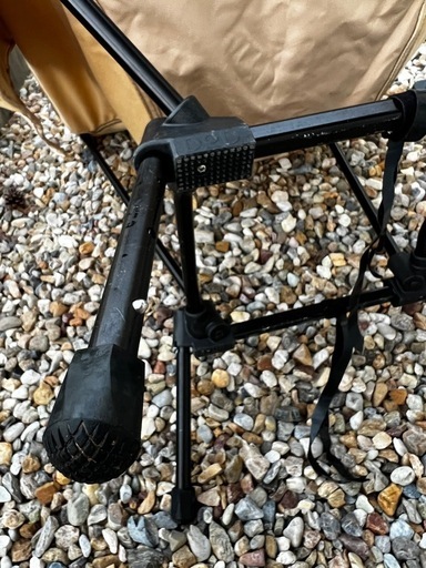 DOD  スゴイッス　タン