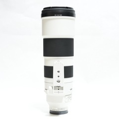 極美品 ソニー SONY FE200-600mm F5.6-6.3G OSS SEL200600Gの画像
