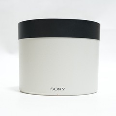極美品 ソニー SONY FE200-600mm F5.6-6.3G OSS SEL200600Gの画像