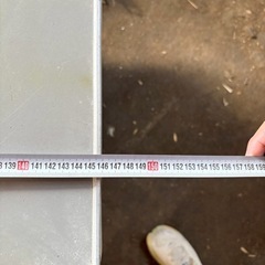 デスク　オフィス家具　事務机　の画像