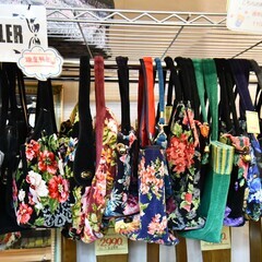 ●フェイラー●FEILER●大量入荷(*'ω'*)●ハンカ…