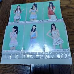AKB48写真の画像