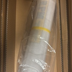 ZRX 400用RPM-4in2in1 ZRX400 2 98-00 1062の画像