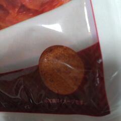 キムチの素の画像