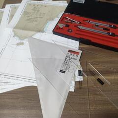 船舶1級 ステップアップ 独学 免許 学習教材 DVD付きの画像