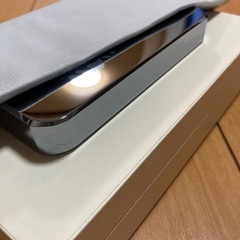 SHIPS限定品】ヨサテラキューブ非売品テラヘルツ鉱石 YOSA (フラワー