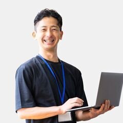 ③【コーチ・講師業で独立を目指す方限定🔥】SNS投稿ゼロで…