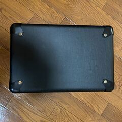 ギターアンプ Blackstar HT-1R 真空管 コンボアンプの画像