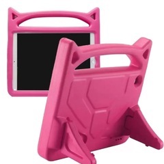 タブレットケースの画像
