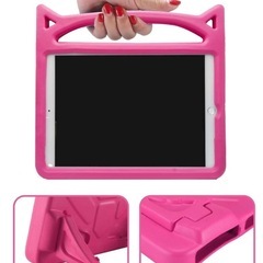 タブレットケースの画像
