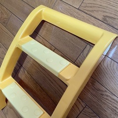 アンパンマン　ジャングルジム　滑り台 階段の画像