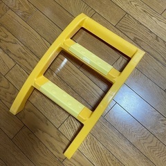 アンパンマン　ジャングルジム　滑り台 階段の画像