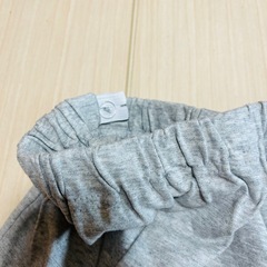 【新品】マタニティ パジャマ 妊婦 POLO 授乳付き 半袖 M-Lの画像