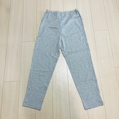 【新品】マタニティ パジャマ 妊婦 POLO 授乳付き 半袖 M-Lの画像