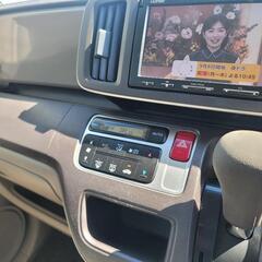 ❇️車検R8.3 ホンダ　N-ONE　H26の画像