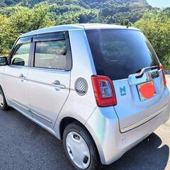❇️車検R8.3 ホンダ　N-ONE　H26の画像