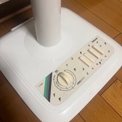 扇風機の画像