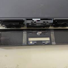 TeraStation Pro 250GB×4台 計1TB 4ベイ RAID5の画像