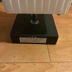 あげます。スタンドライト
の画像