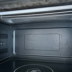 TOSHIBA 東芝　スチームオーブンレンジの画像