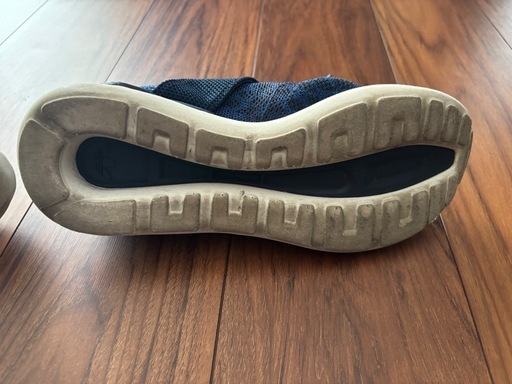 adidas Tubular Runner アディダス チューブラーランナー ネイビー