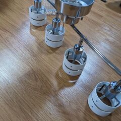 照明器具  の画像