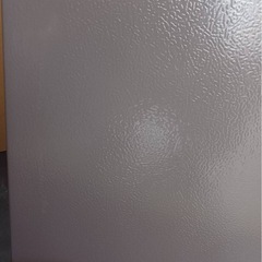 7番 冷凍庫 家庭用フリーザー ファン式 前開きの画像