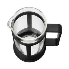 スタバコーヒープレス300ml【写真スタバサイト】の画像