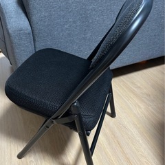 椅子の画像