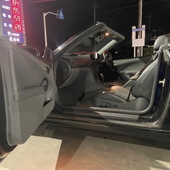 サーブ93カブリオレの画像