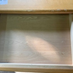 EJ937番  学習机の画像