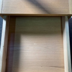 EJ937番  学習机の画像