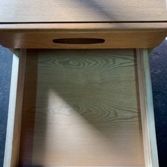 EJ937番  学習机の画像