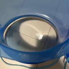 水中スコープ　子供用　2個セットの画像