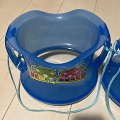 水中スコープ　子供用　2個セットの画像