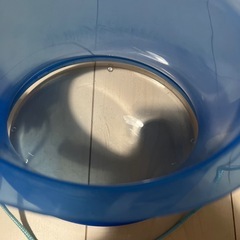 水中スコープ　子供用　2個セットの画像
