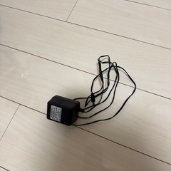 訳あり美品 激安希少品CBK-061 子供用 電動乗車バイク 3歳~8歳対象の画像