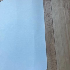 トイレマット （ノーブランド） 子供　トイレトレーニングの画像