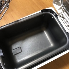 家庭用フライヤー揚げ物ドーナツポテトの画像