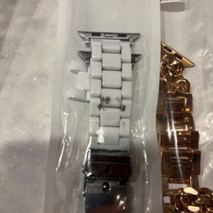Apple Watch バンドセット 42/44/45 mmの画像