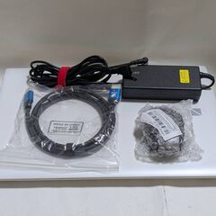 🍆NEC🌟Lavie🌟NS300K🌟美品白高性能🌟SSD🌟WIN11🌟Office2021の画像