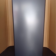 6番 今年製 美品 冷凍庫  フリーザー 家庭用ホームフリーザーの画像