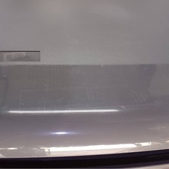 6番 今年製 美品 冷凍庫  フリーザー 家庭用ホームフリーザーの画像