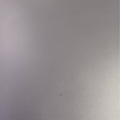6番 今年製 美品 冷凍庫  フリーザー 家庭用ホームフリーザーの画像