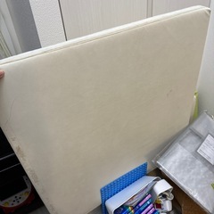 caraz パズルマット　プレイマットの画像