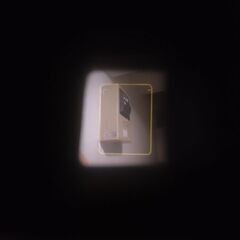 優良品2　OLYMPUS-PEN Sの画像