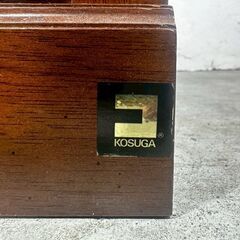 『KOSUGA』コスガ テレビボード AVボード TVボード テレビ台 TV台 収納 RWtel7の画像